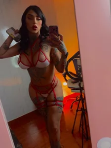 BunnyLola2 Your best doctor 👩‍⚕️🥵 slika 4