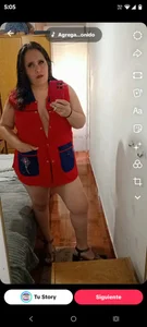 Dulcevaleria Public Pic 3