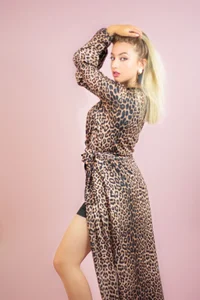 Amy_pinkk Public Pic 6