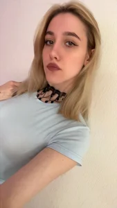 AnnikaPrincess's 🩵🫐 Sex Photo 9