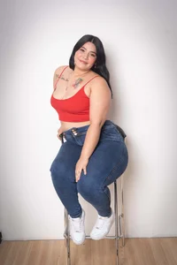 Kelly__Hot_ Public รูป  3