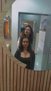 Zdjęcia aniie_jessy Public:  5