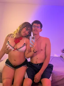 Amy_and_Alex Public  6. fénykép