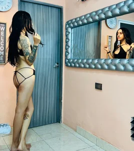 Public de romina_white18  5 Imagens