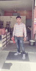 Public de pintuS40  3 Imagens