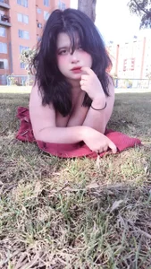 mari_caroley6 The beauty of simplicity✨💕 Foto 8