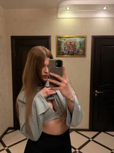 AdameShoyer meууу:3 صورة واحدة|AdameShoyer meууу:3 صورتان|AdameShoyer meууу:3  صور|AdameShoyer meууу:3  صورة