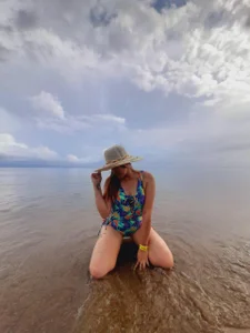 celestekail Public Hình 5