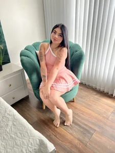 SofiaParkerM sexy for u Εικόνα 3