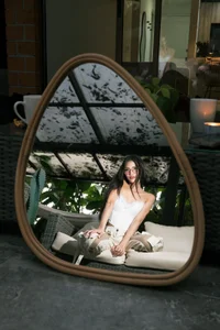 miyu_lu dia de amaca Gambar