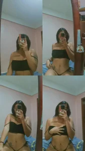 Public od Elizabethvelvet  2 snímek