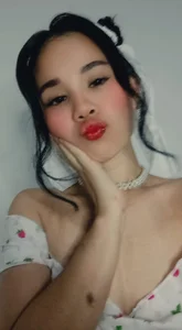 Nara1721cute<3图片