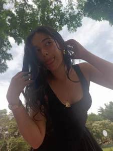 Ivy_petit 🥰🥰🥰 Pic