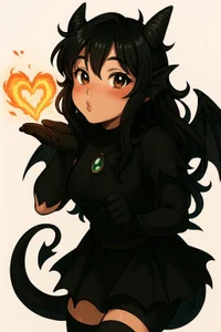 cutepie_uwu_のYou art 🌸の 8枚の写真