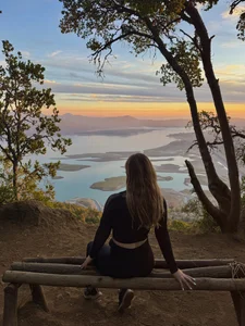 BritgetPsychol Britget_Travel ✈️ 🌎 Pic 6