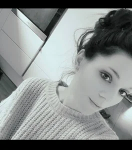 DieSuesseMartina Public Pic 6