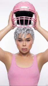 the_girl_of_jamesbond Public 圖片 5