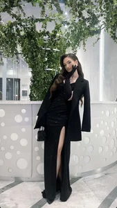 VanessaDirtyDiaries Pretty teen 🍭 Pic 6