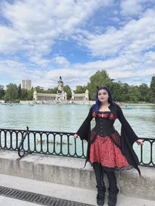 🌸💜 od Violeta_Tepes  4 snímek