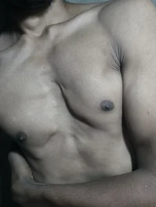 raiad Sex boy Foto