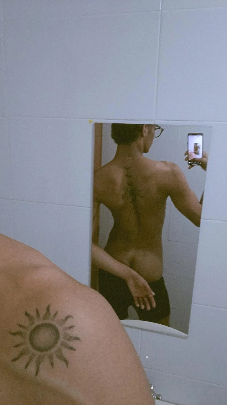 drako18_ Populært bilde 1424