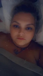 LoveMohr24 Public Pic 4