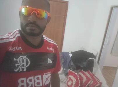 Public de Ronald438  3 Imagens