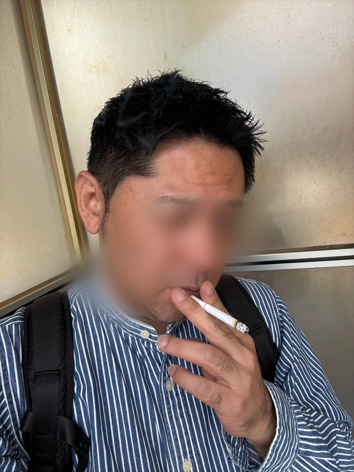RYUICHI_1919 adlı kullanıcının viral fotoğrafları:  7344