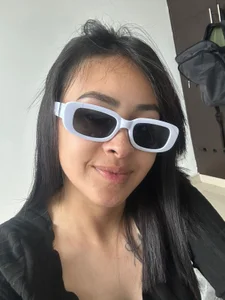 Anni_Rose Public  6টি ছবি