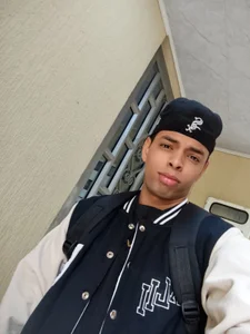 flacoosexy Rico Immagine  3