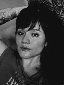 MariathLittle Public Pic