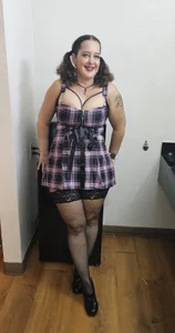 Shelly_hotwife Public Pic 2