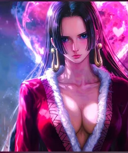 Fktoryawawحيات يا عين图片 2