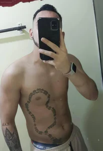 xxxxhotxoxo kullanıcısının foto albümü -  fotoğraf