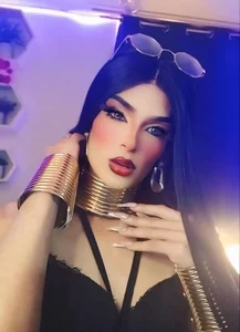 atenea_taylor_ Public Poză 2