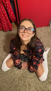 Pinkypupa-Love Public Pic 5