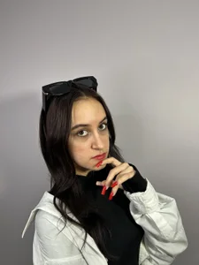 SangSlatton Public Pic 2