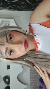 Arianna_fairyNeon Genesis Evangelion - 1995图片