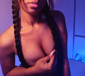 _Sporty_ Public Poză 5