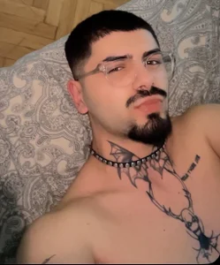 Public de Killian_Vane  Imagens