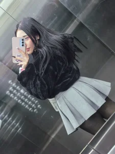 Miaa_gh1 Casual✨ Pic 9