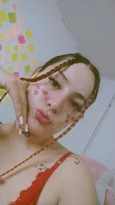 annika_taylor: 💜💜 ( фото)