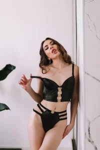Public de EmilyRidd  2 photos