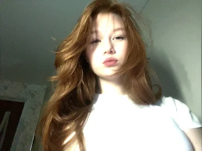 Juuulia_ Public Hình 7