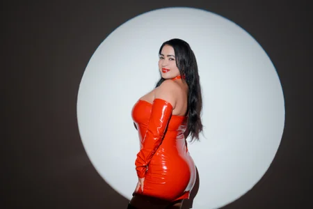 Red session 💗 de sophie-newton  Imagens