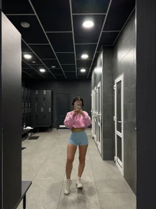 GracefulMichelle GymLover 🏋️‍♀️ صورة واحدة|GracefulMichelle GymLover 🏋️‍♀️ صورتان|GracefulMichelle GymLover 🏋️‍♀️  3 صور|GracefulMichelle GymLover 🏋️‍♀️  3 صورة