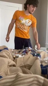 Public de conradical18  3 photos