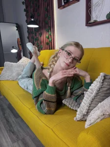 Zdjęcia M1aForever Public:  2