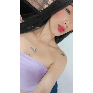 Public
