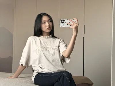 ShirleyLopezのtiger lilyの 3枚の写真